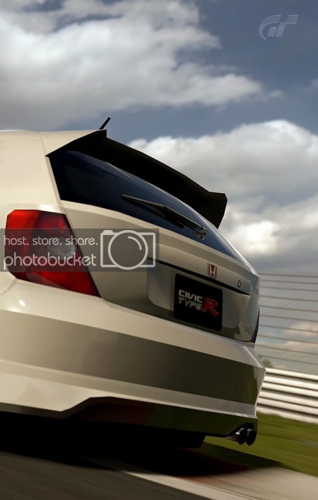 GT5f_CivicRB2-1.jpg