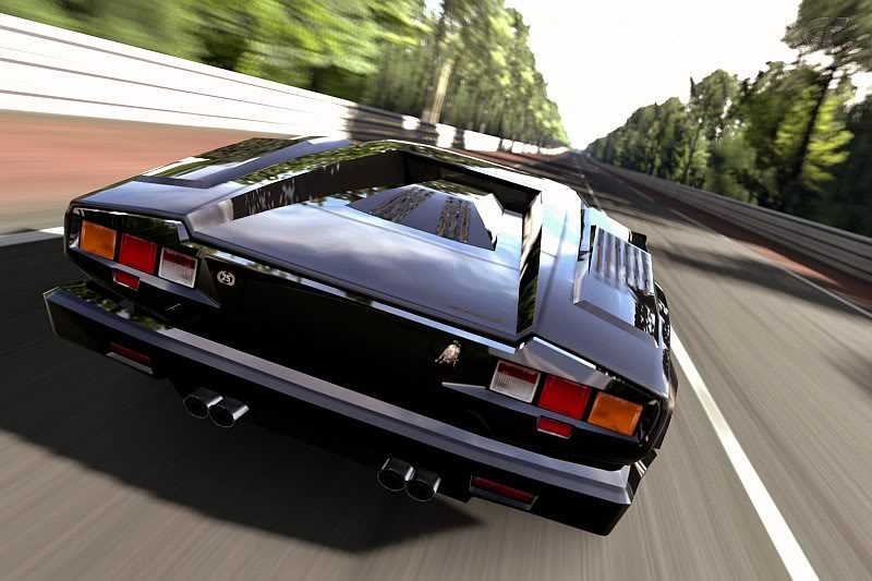 GT5f_Countach251-1.jpg