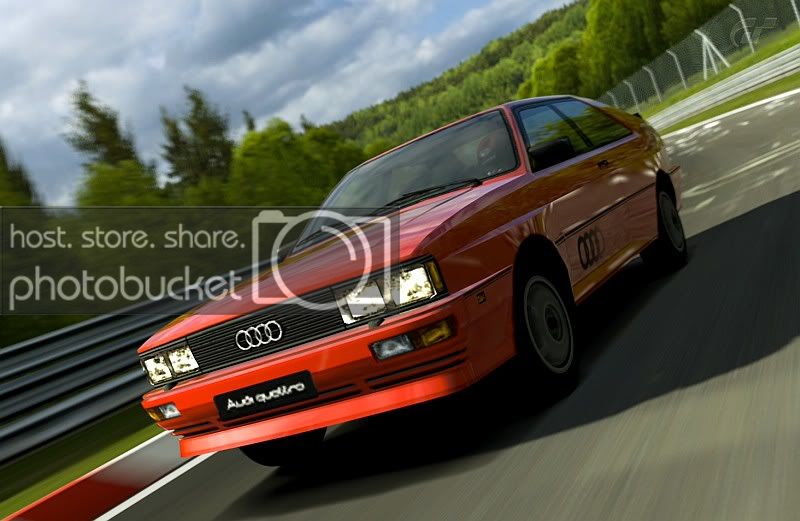 GT5f_Quattro4-1.jpg