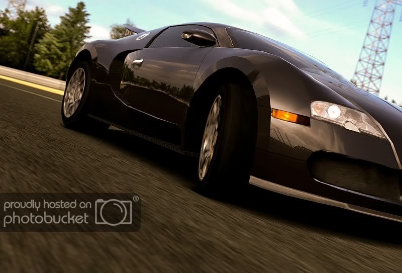 GT5f_Veyron3.jpg