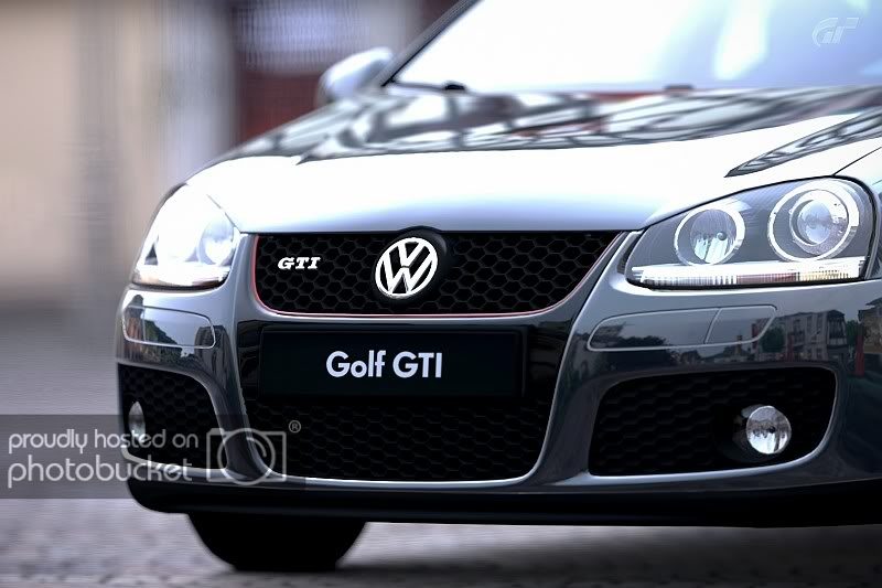 Gt5_GolfGTI1.jpg