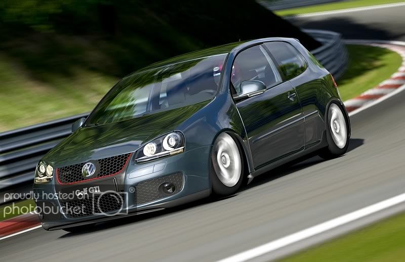 Gt5_GolfGTI3.jpg