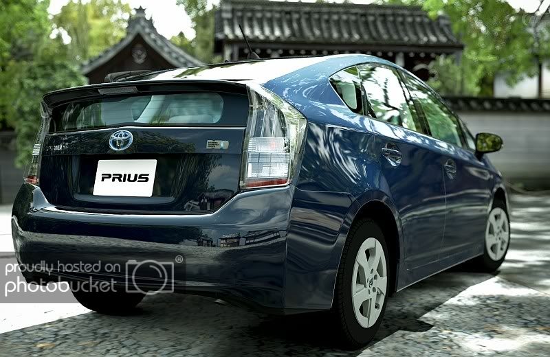 Gt5_Prius2.jpg