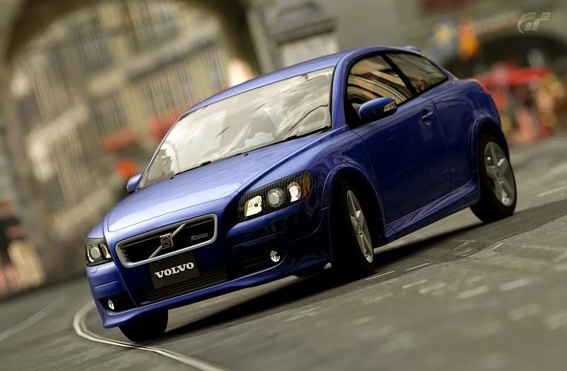 Gt5_Volvo2.jpg