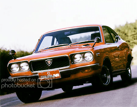 rx-3.png
