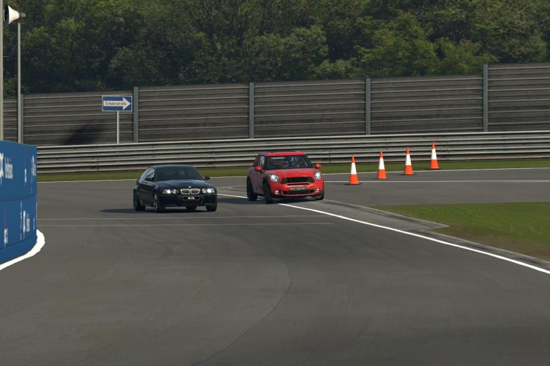 NuumlrburgringNordschleife_19_zps9ef99221.jpg