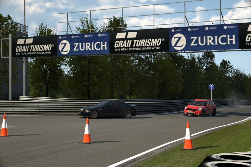 NuumlrburgringNordschleife_20_zpsd7a38cb3.jpg