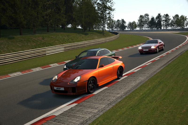 NuumlrburgringNordschleife_2_zps9b64eb0d.jpg