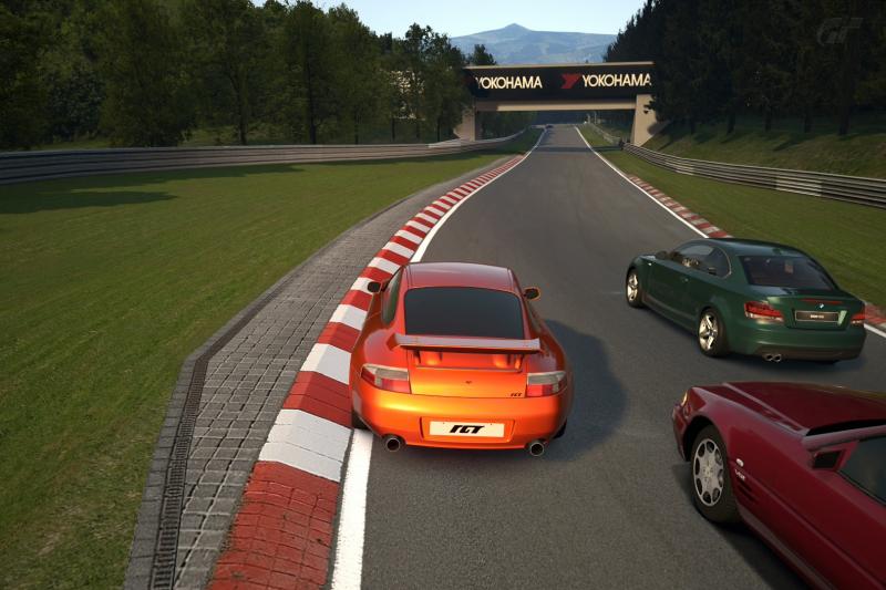 NuumlrburgringNordschleife_3_zps0585199c.jpg