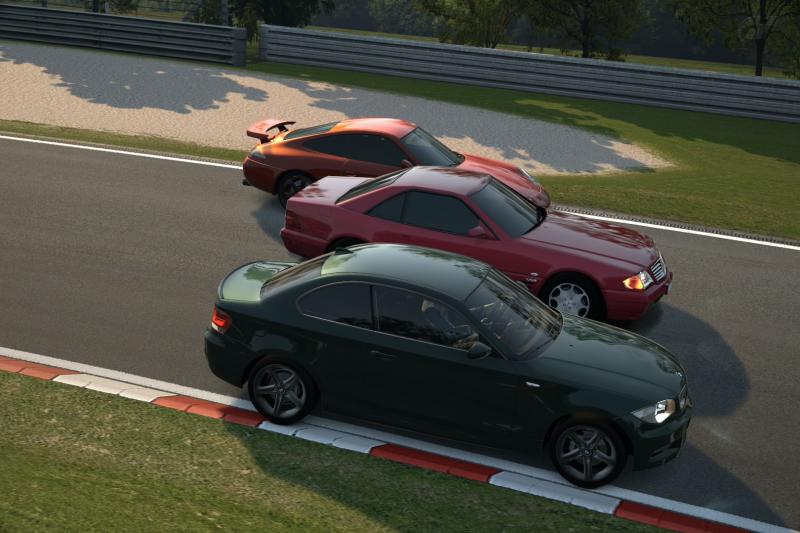 NuumlrburgringNordschleife_4_zps4fa72ff7.jpg