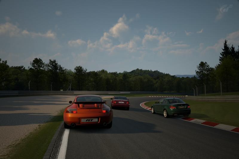 NuumlrburgringNordschleife_6_zps0542d214.jpg