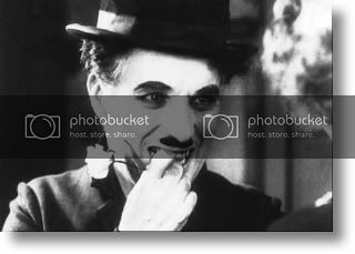 Chaplin.jpg