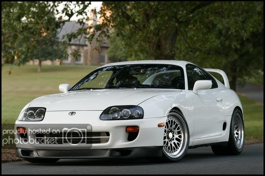 supra-oct-1.jpg