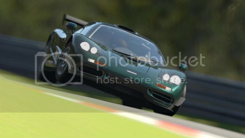 NuumlrburgringNordschleife_4.jpg~original