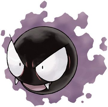 gastly.jpg