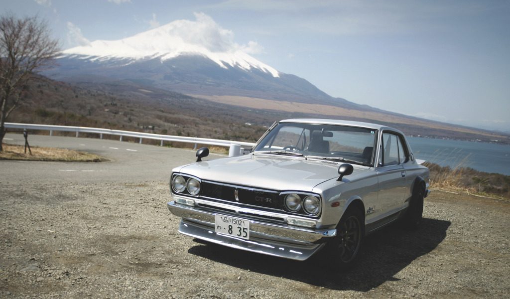 nissan-skyline-gtr-fudzi-5323.jpg