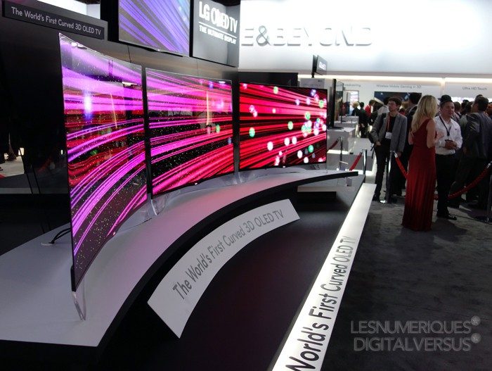 lg-oled-incurve.jpg