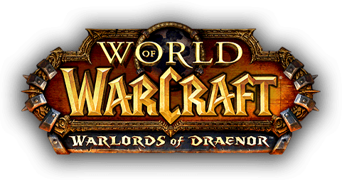 WarlordsofDraenorLogo_Shadow.png