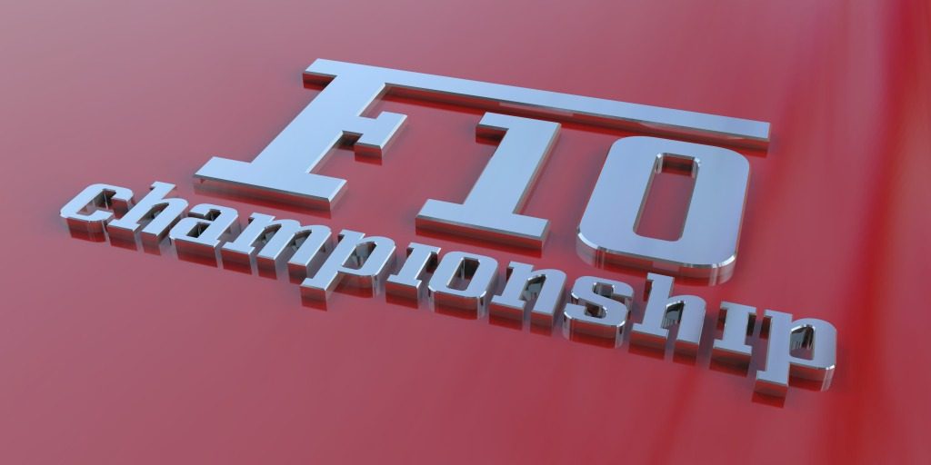 f10championship.jpg