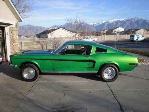 1968_green_ford_mustang_fast_back_for_sale_in_west_jordan_ut_84081_96635330749149459.jpg