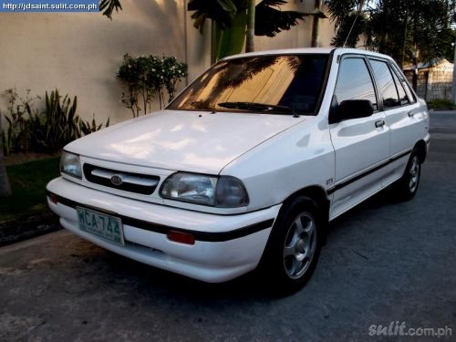 for_sale_kia_pride_gtx_1999_mdl_angeles_pampanga_97203371179149869.jpg