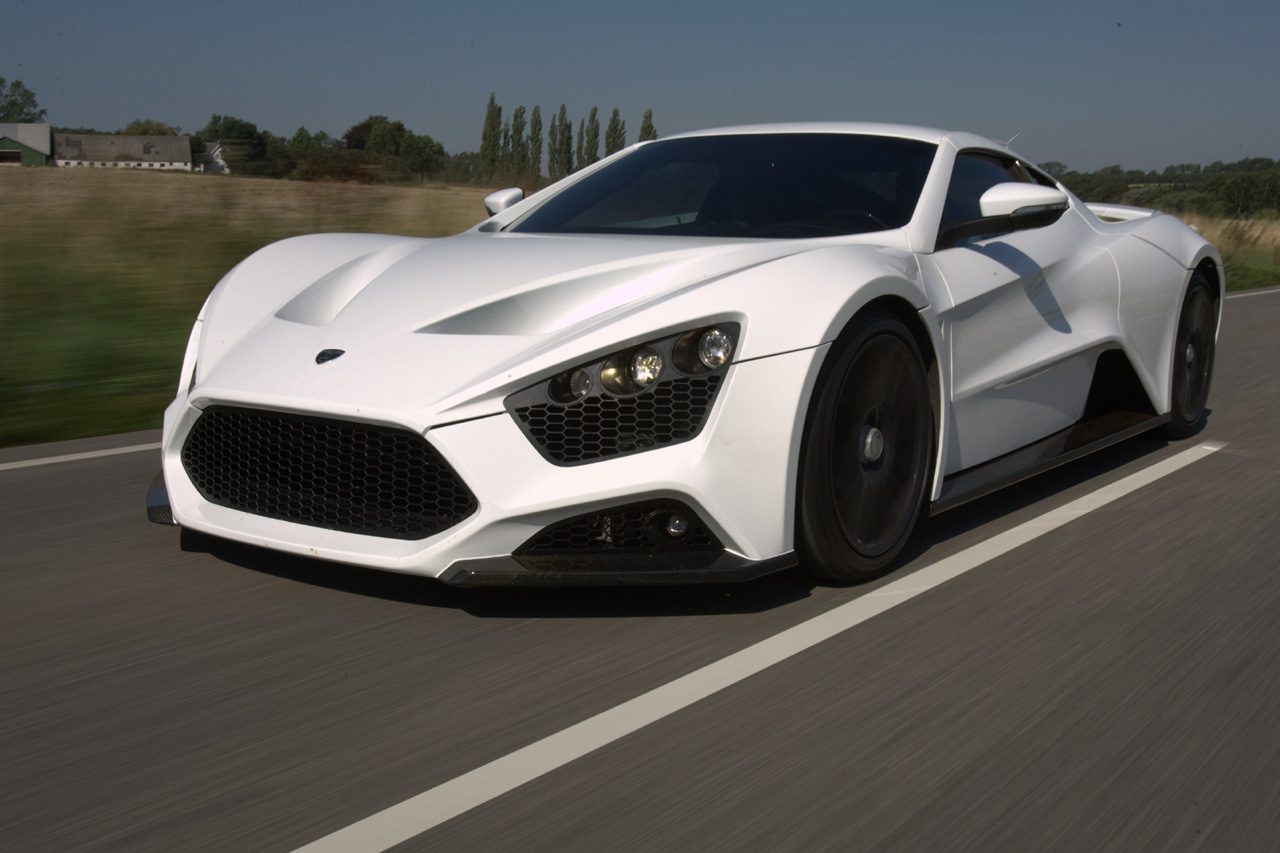 zenvo-st1_1280x853_73255.jpg