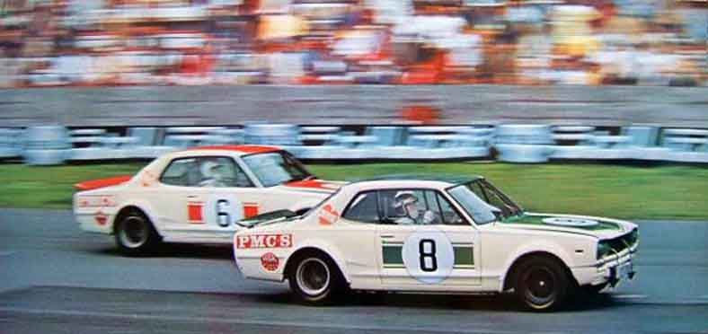 1971-GP-Nissan-Skyline-GT-R-KPGC10-hakosuka.jpg