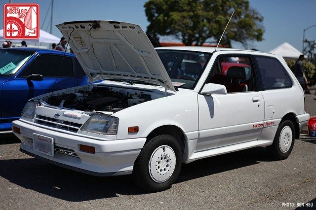 173bh4154_ChevySprintTurbo-SuzukiCultus-640x426.jpg