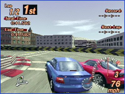 granturismo2.jpg