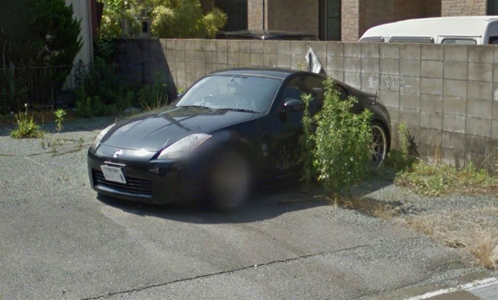 fuku350z.jpg