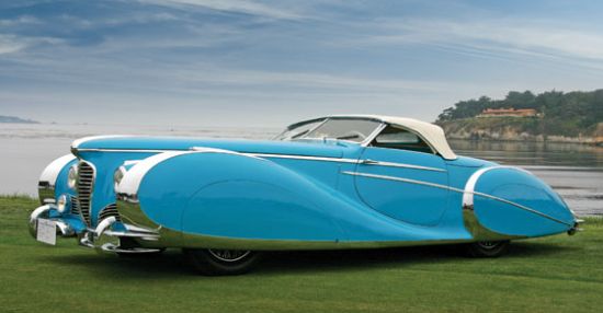 1949diana-dors-delahaye-type-175-s-roadster-2_ryefo_48.jpg