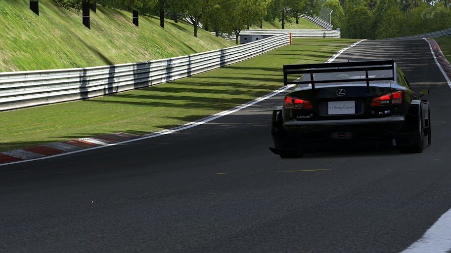 Nürburgring%20Nordschleife.jpg