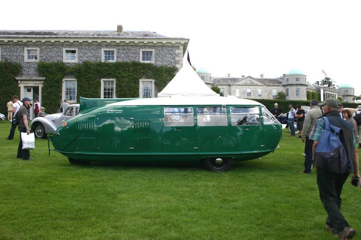 1933%252520Dymaxion%2525203.JPG