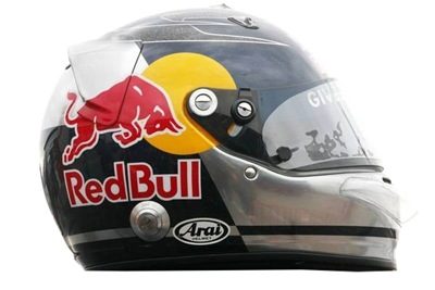 helmet-vettel-2008_www.f1wolf.com_thumb.jpg