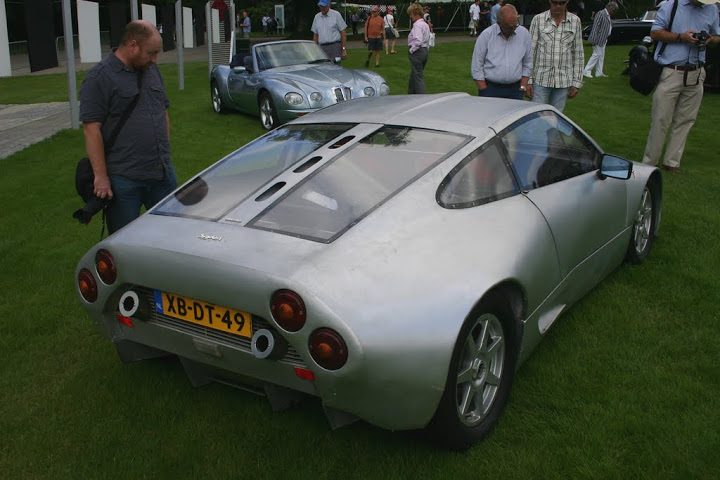 1999%252520Spyker%252520Silvestris%252520V8%2525202.JPG