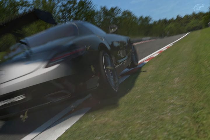 N%C3%BCrburgring%20Nordschleife_5.jpg