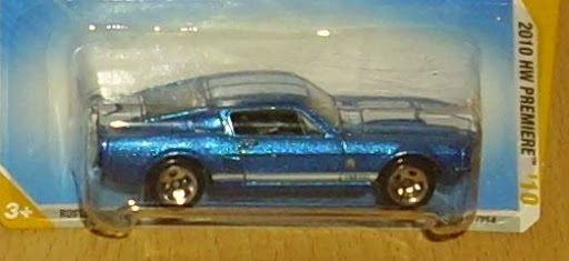 Shelby%20GT500.jpg