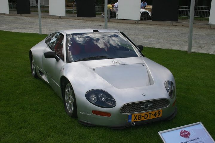 1999%252520Spyker%252520Silvestris%252520V8%2525201.JPG