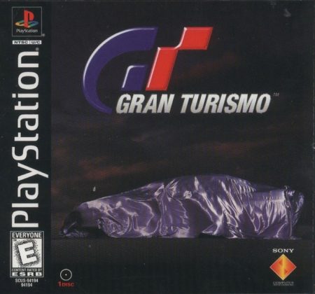 gran-turismo-cover-north-america.jpg