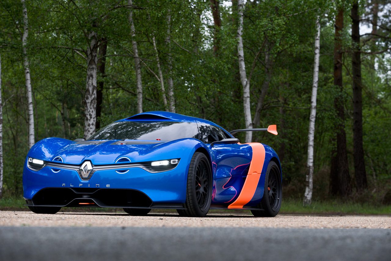 Shanghai-Hosts-the-Renault-Alpine-A110-50-Concept-18.jpg