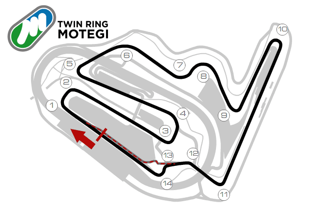 TwinRingMotegi-GPCourse.png