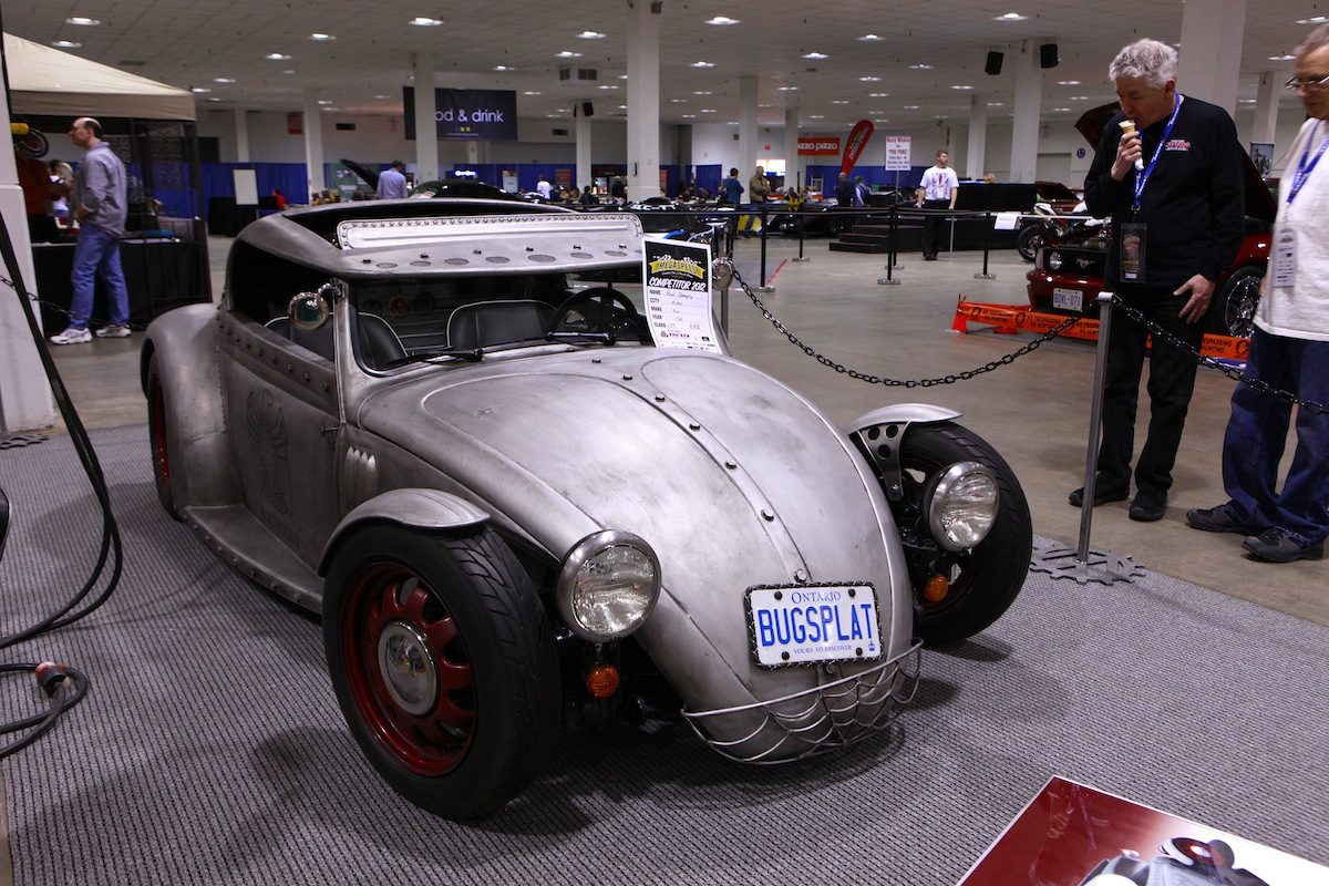 photo_1_bugsplat_1969_custom_vw_beetle_1_94586_original.jpg