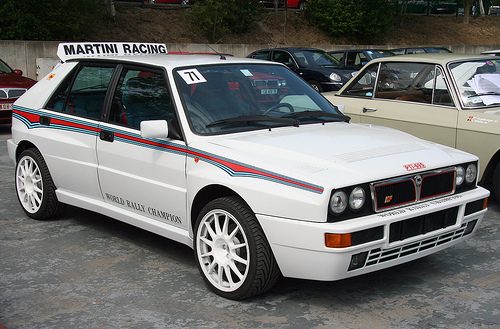 4-Lancia-Delta-HF-Integrale.jpg