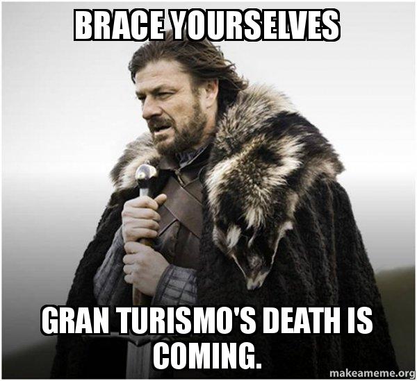 brace-yourselves-gran.jpg