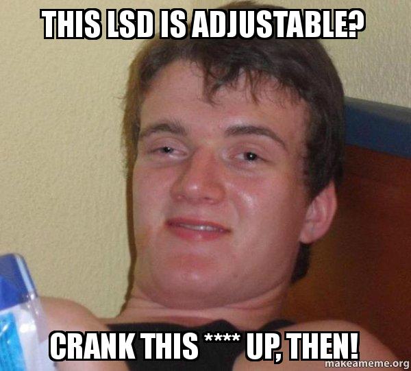 this-lsd-is-is28vu.jpg