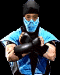 subzero.png