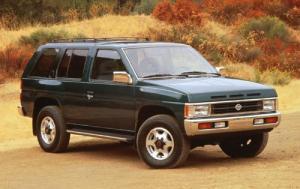 1995.nissan.pathfinder.8205-300x189.jpg