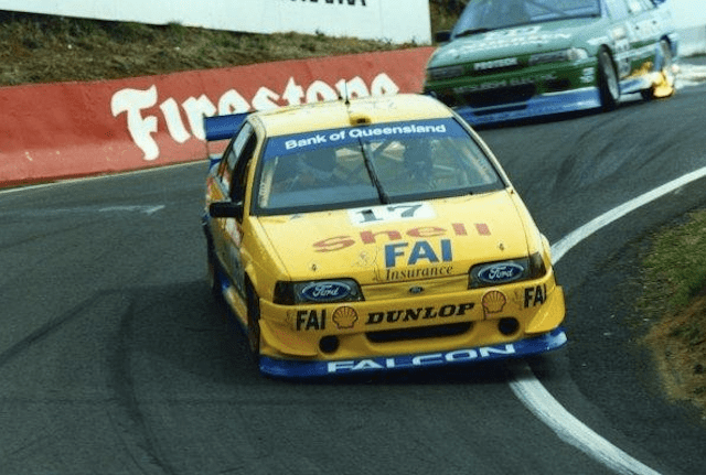 Bathurst-1994.png