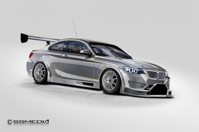 MARC-BMW.jpg