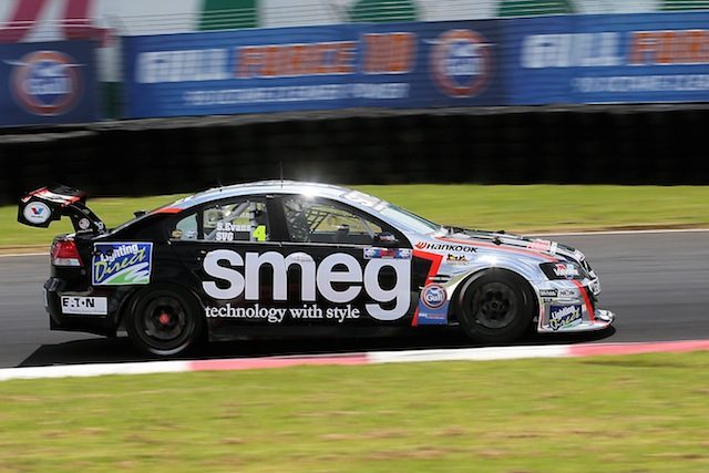 Simon-Evans-Shane-Van-Gisbergen.jpg